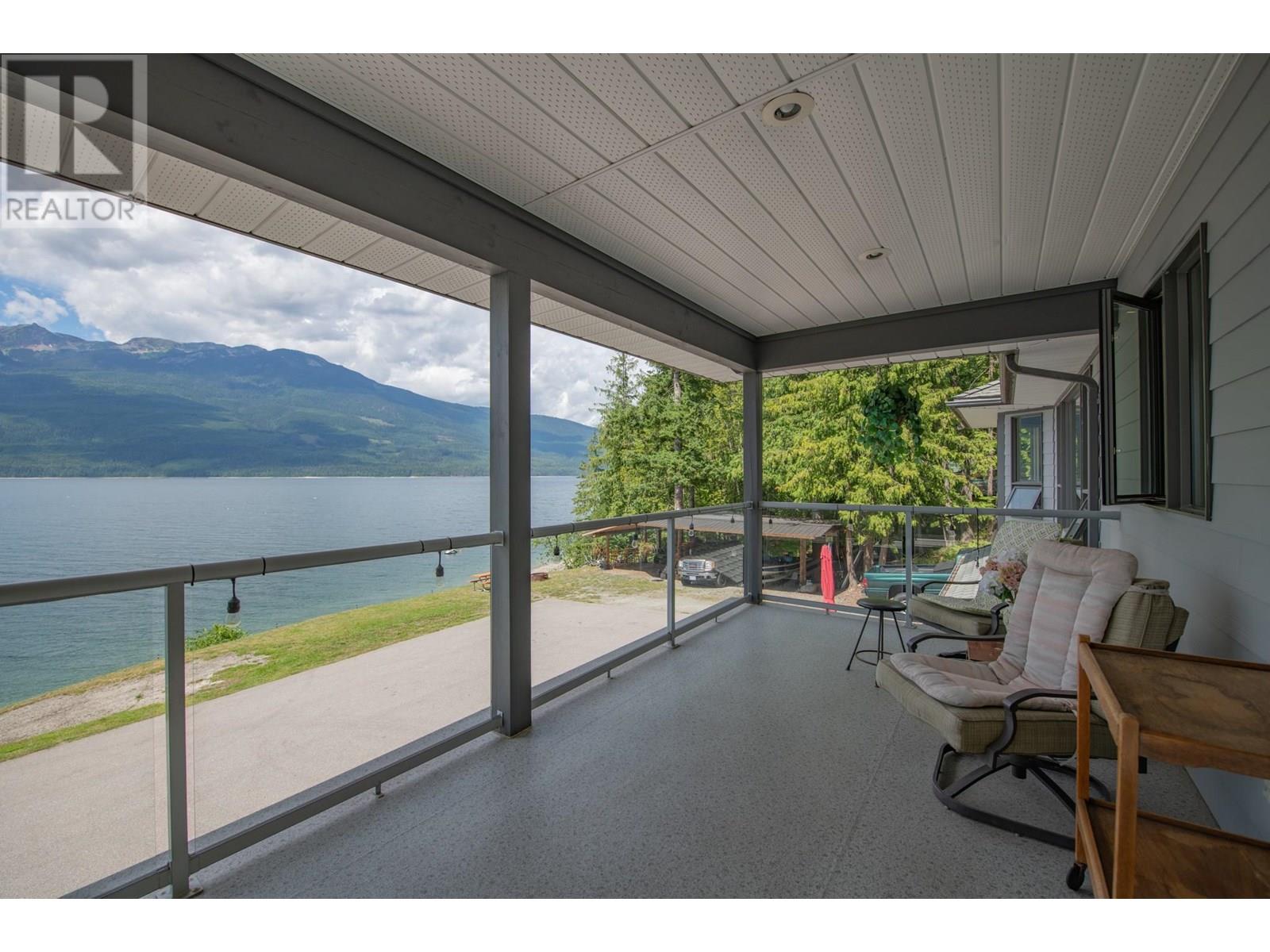 1710 Highway 6 Road Property Photo 18