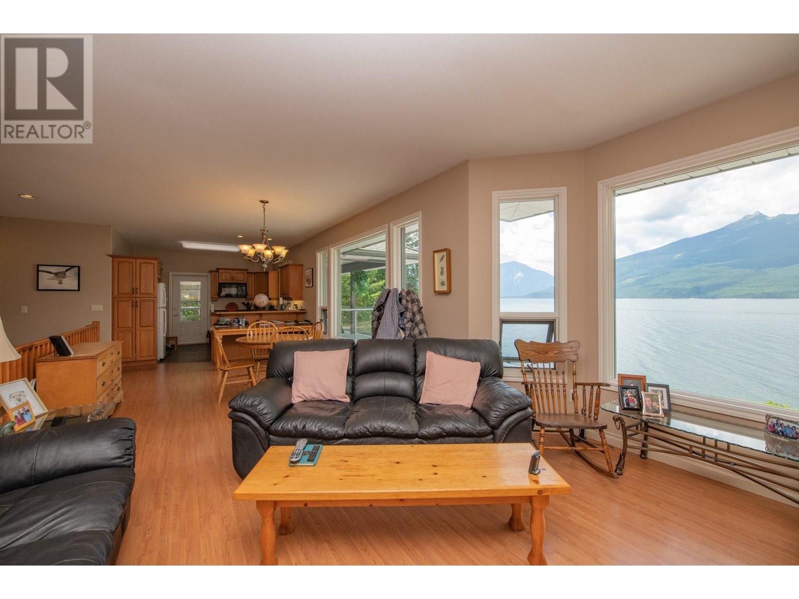 1710 Highway 6 Road Property Photo 23
