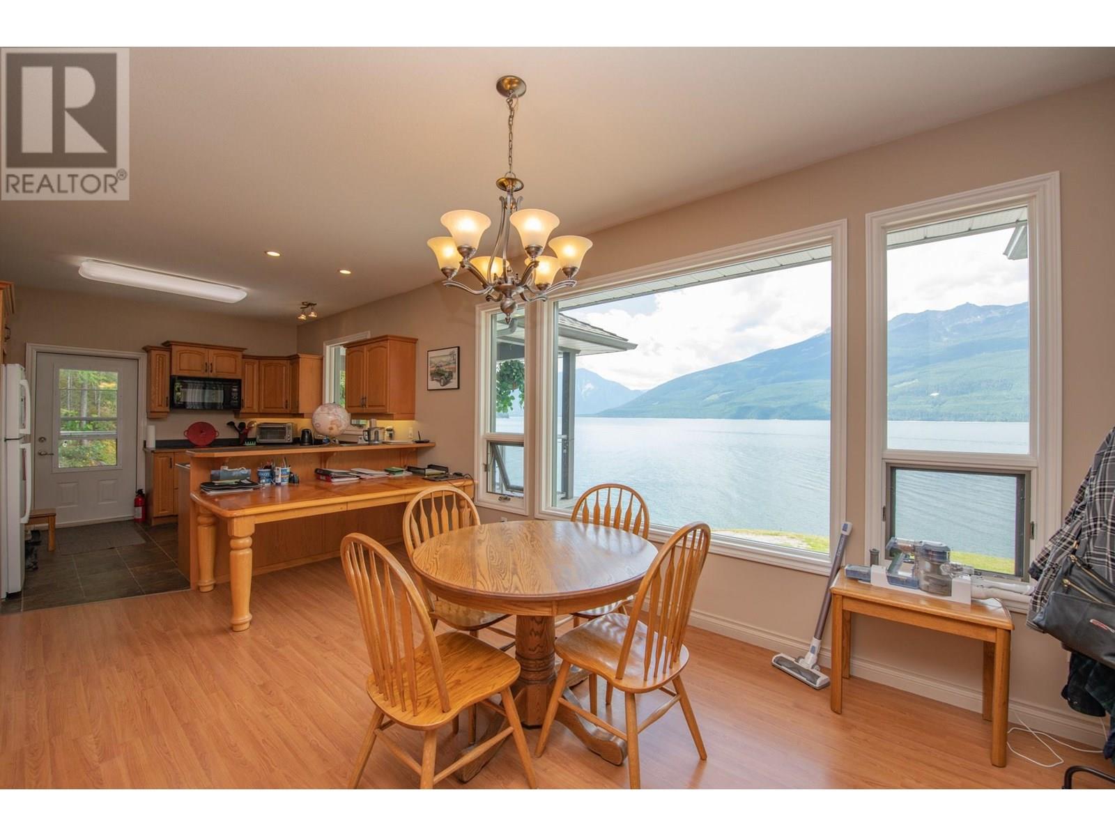 1710 Highway 6 Road Property Photo 25