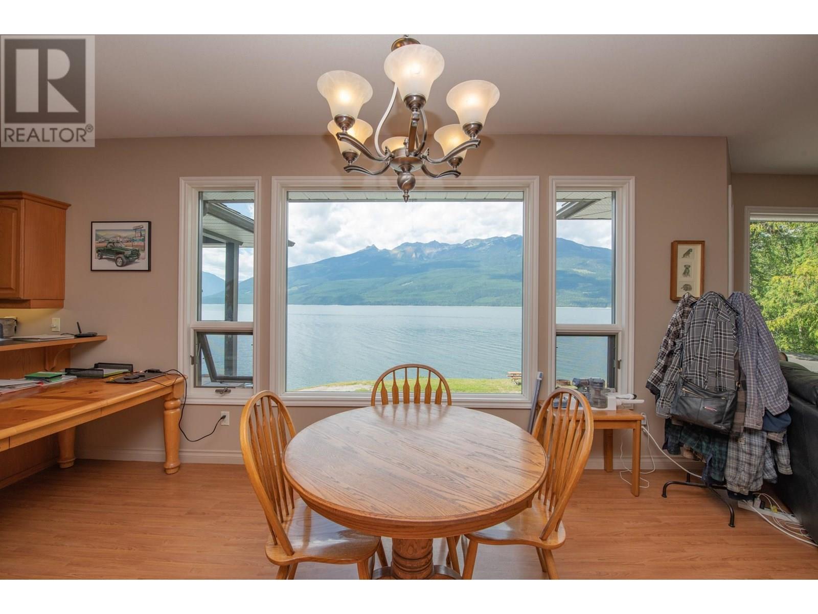 1710 Highway 6 Road Property Photo 26