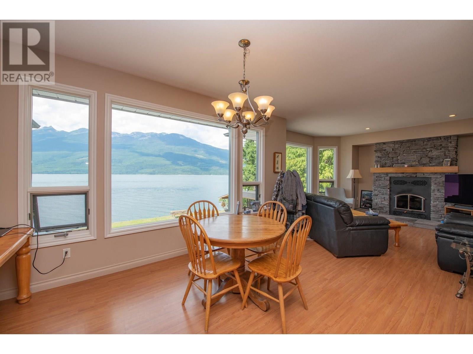 1710 Highway 6 Road Property Photo 27