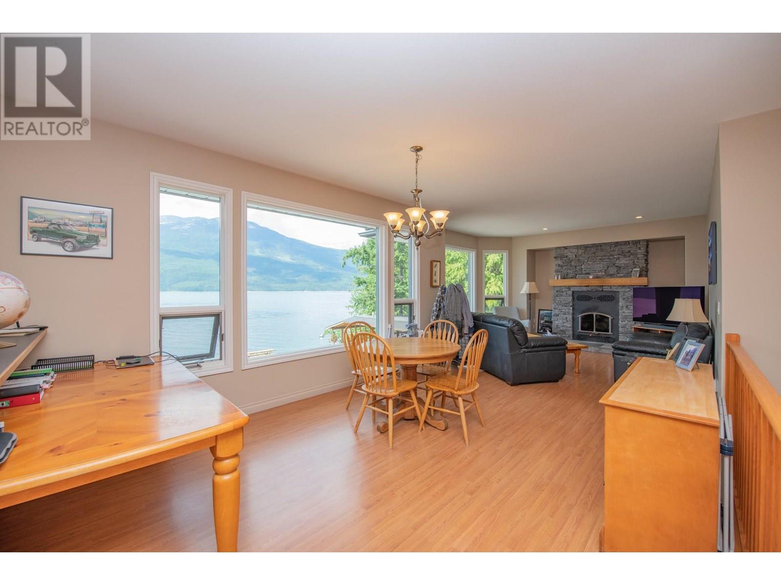 1710 Highway 6 Road Property Photo 28
