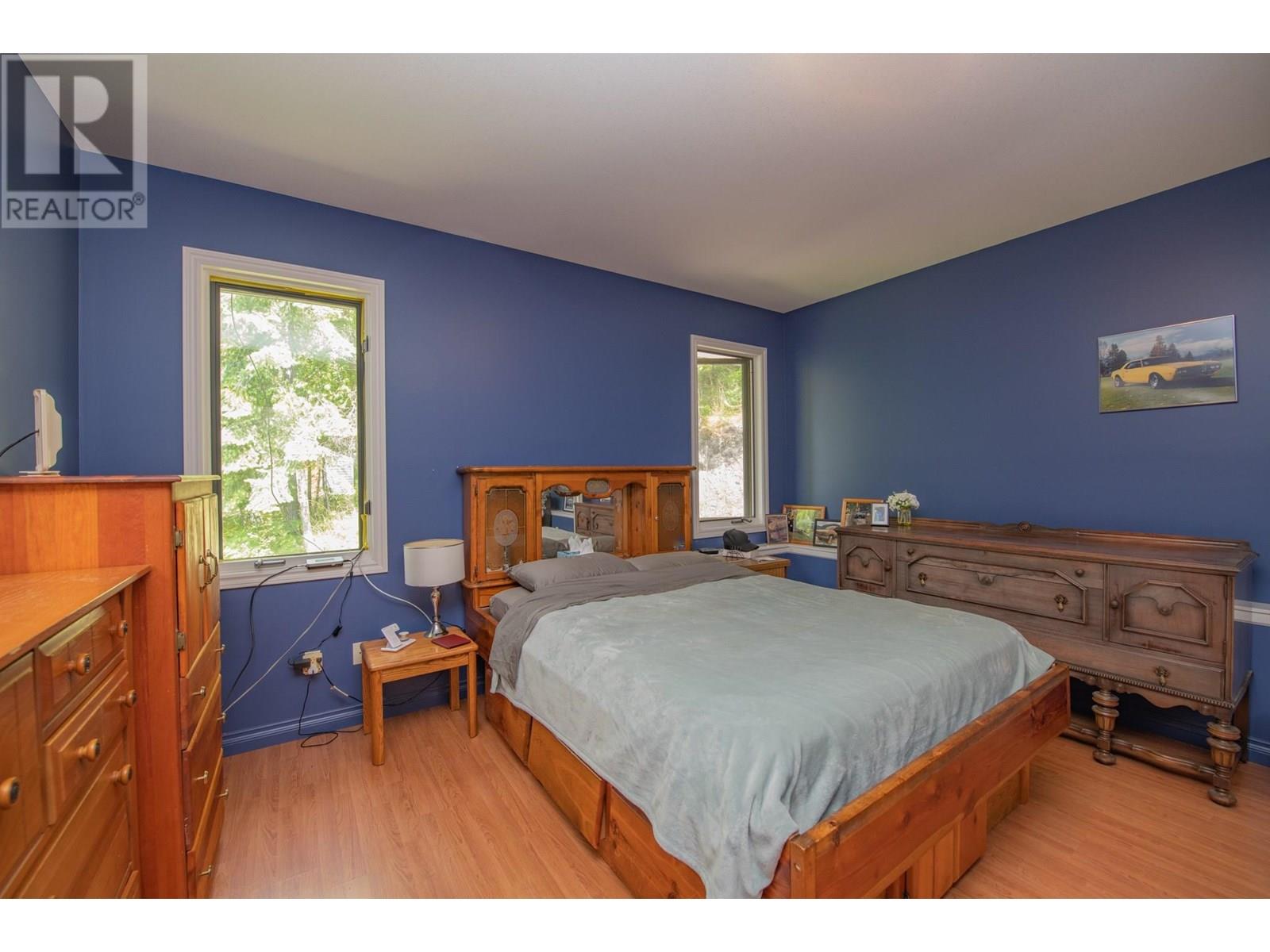 1710 Highway 6 Road Property Photo 29