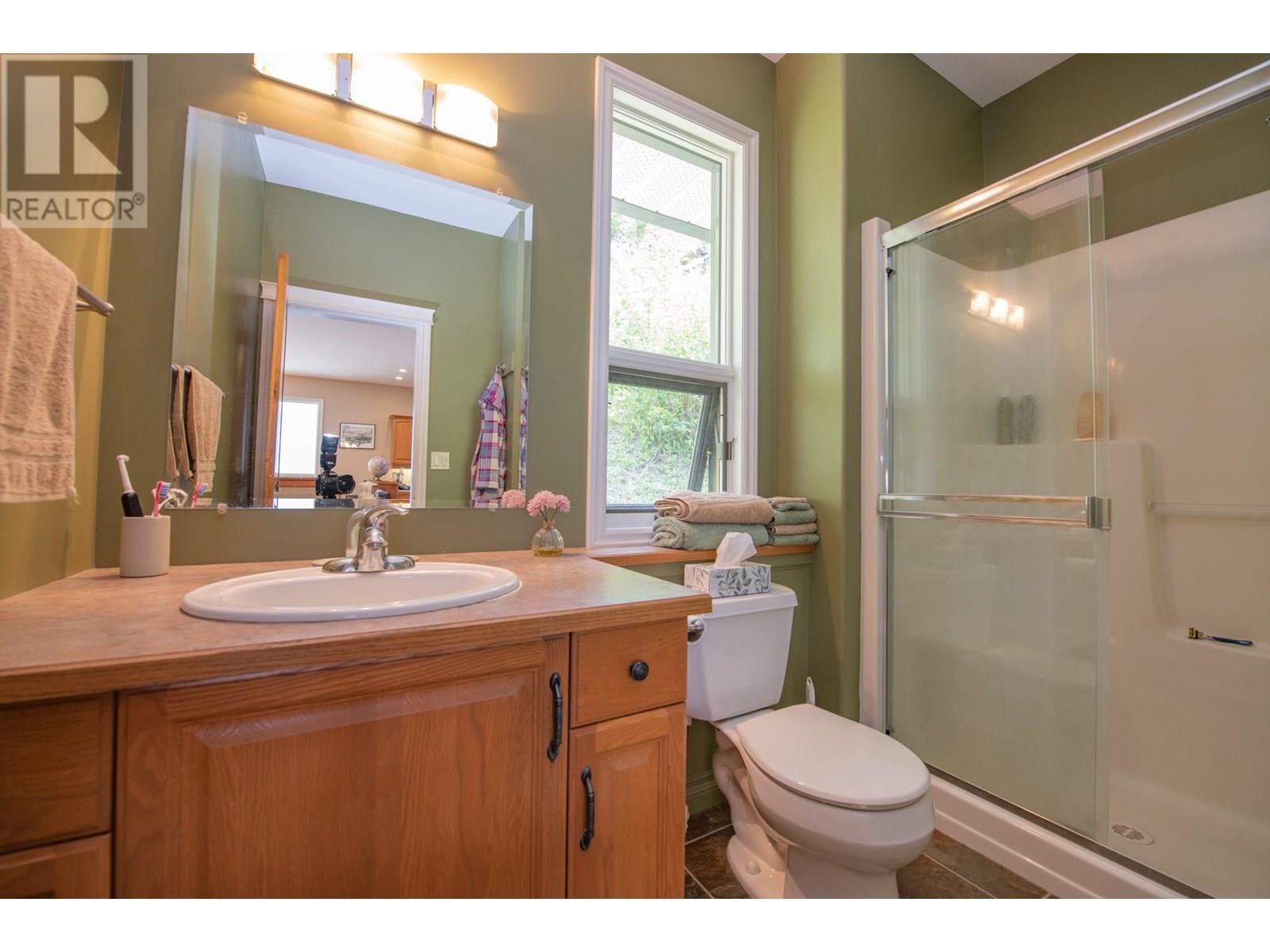 1710 Highway 6 Road Property Photo 33