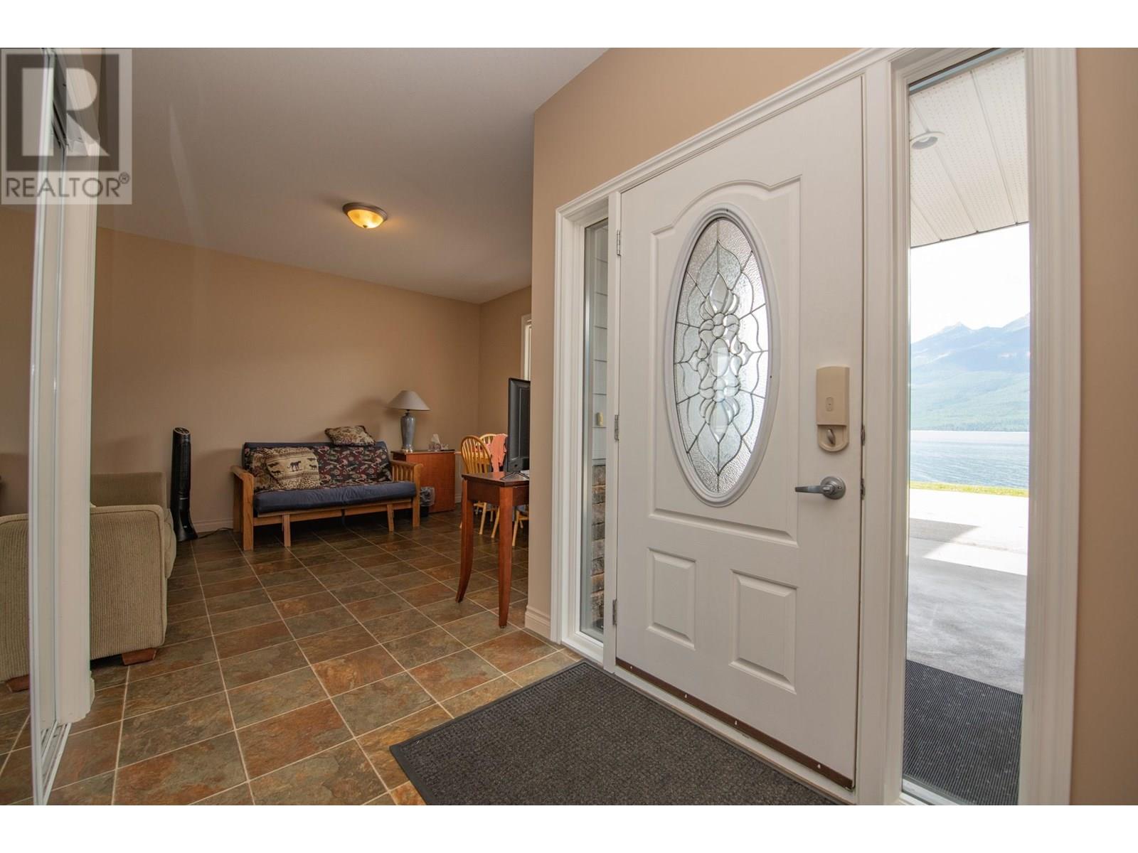 1710 Highway 6 Road Property Photo 34