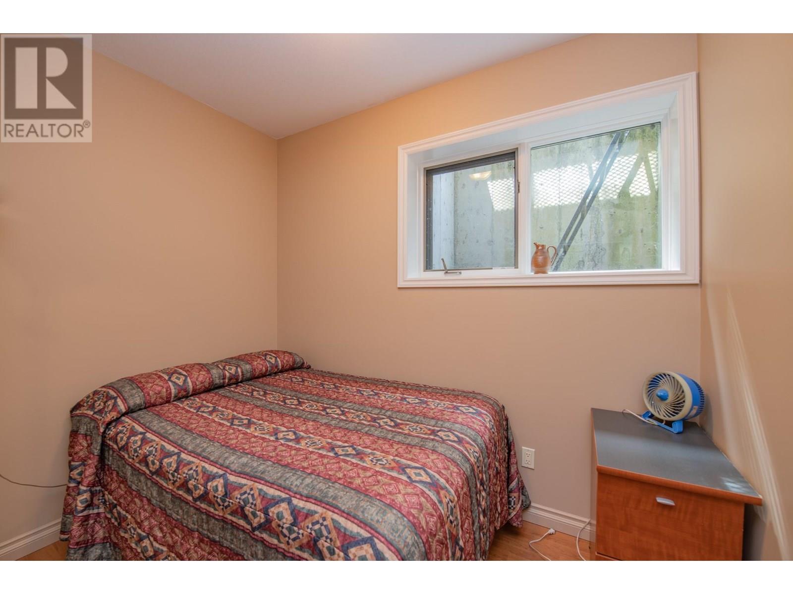1710 Highway 6 Road Property Photo 36
