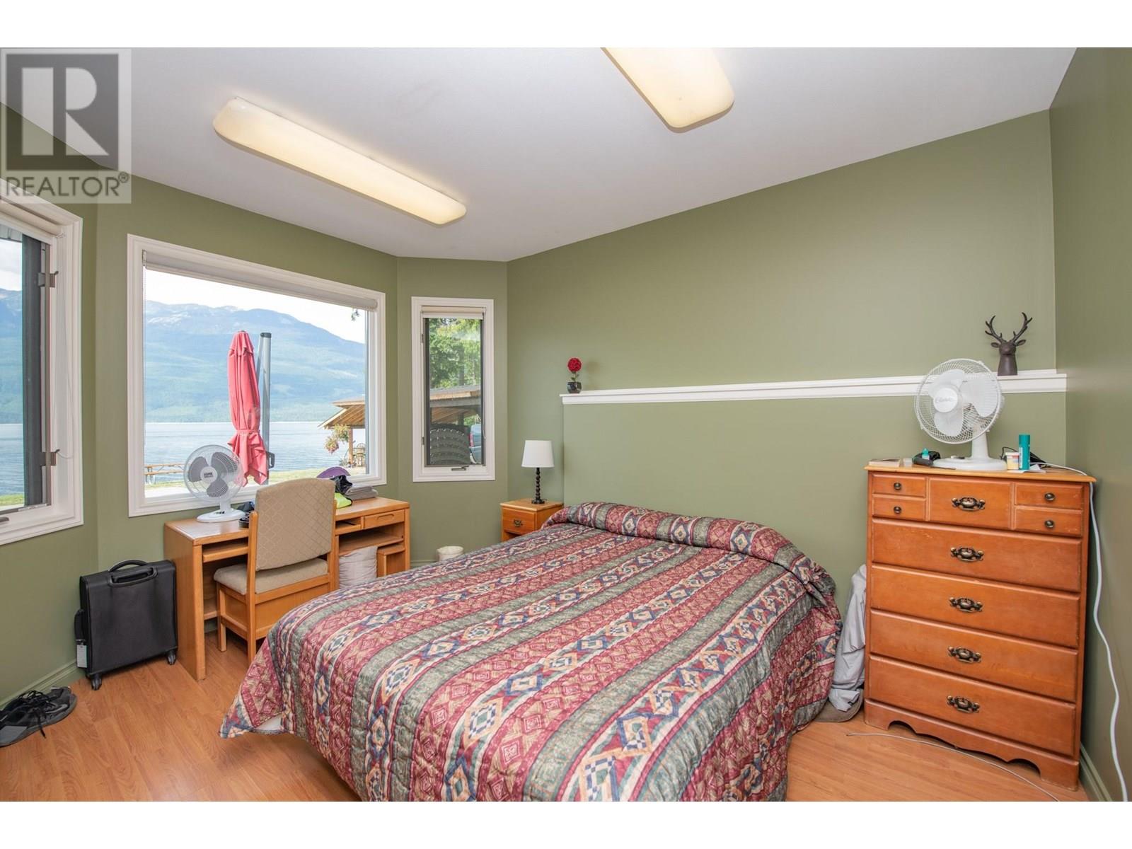 1710 Highway 6 Road Property Photo 37