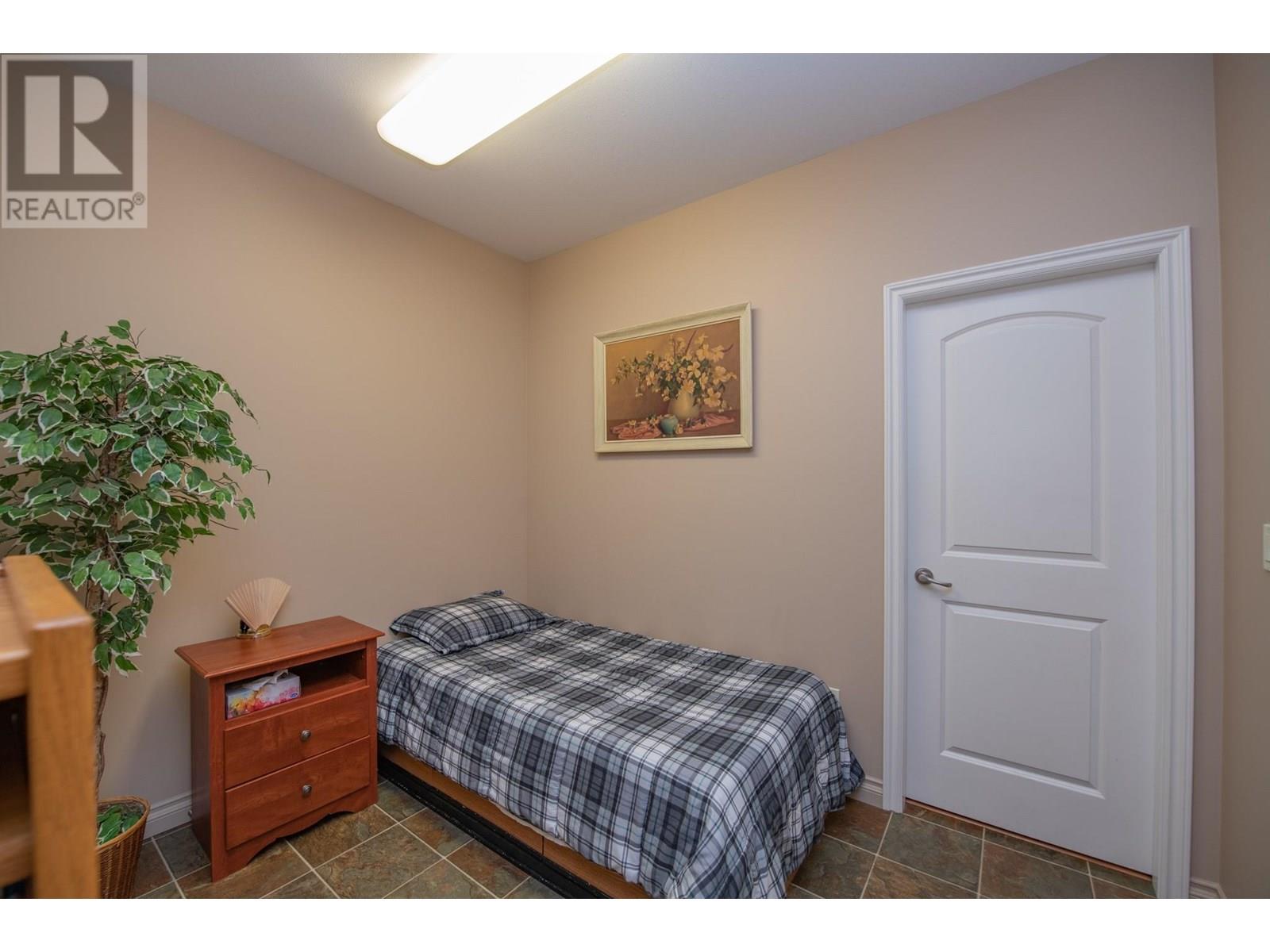 1710 Highway 6 Road Property Photo 38