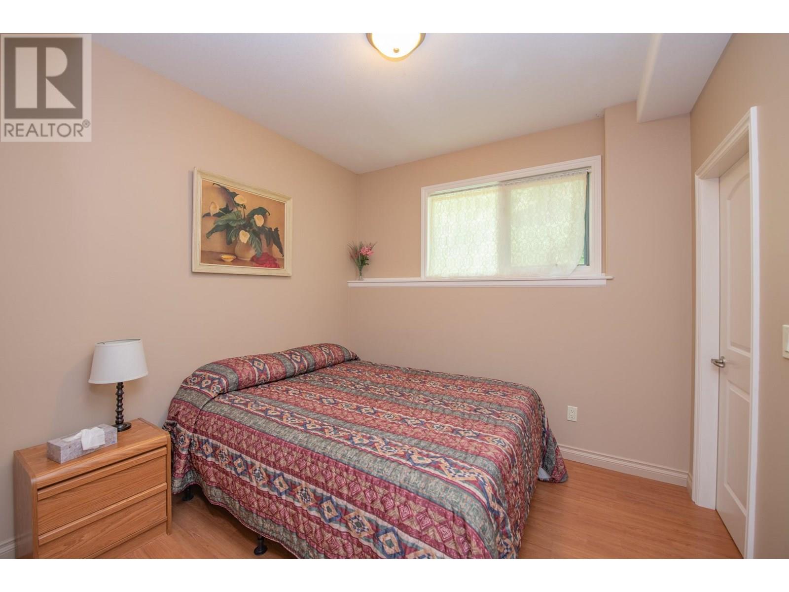 1710 Highway 6 Road Property Photo 39