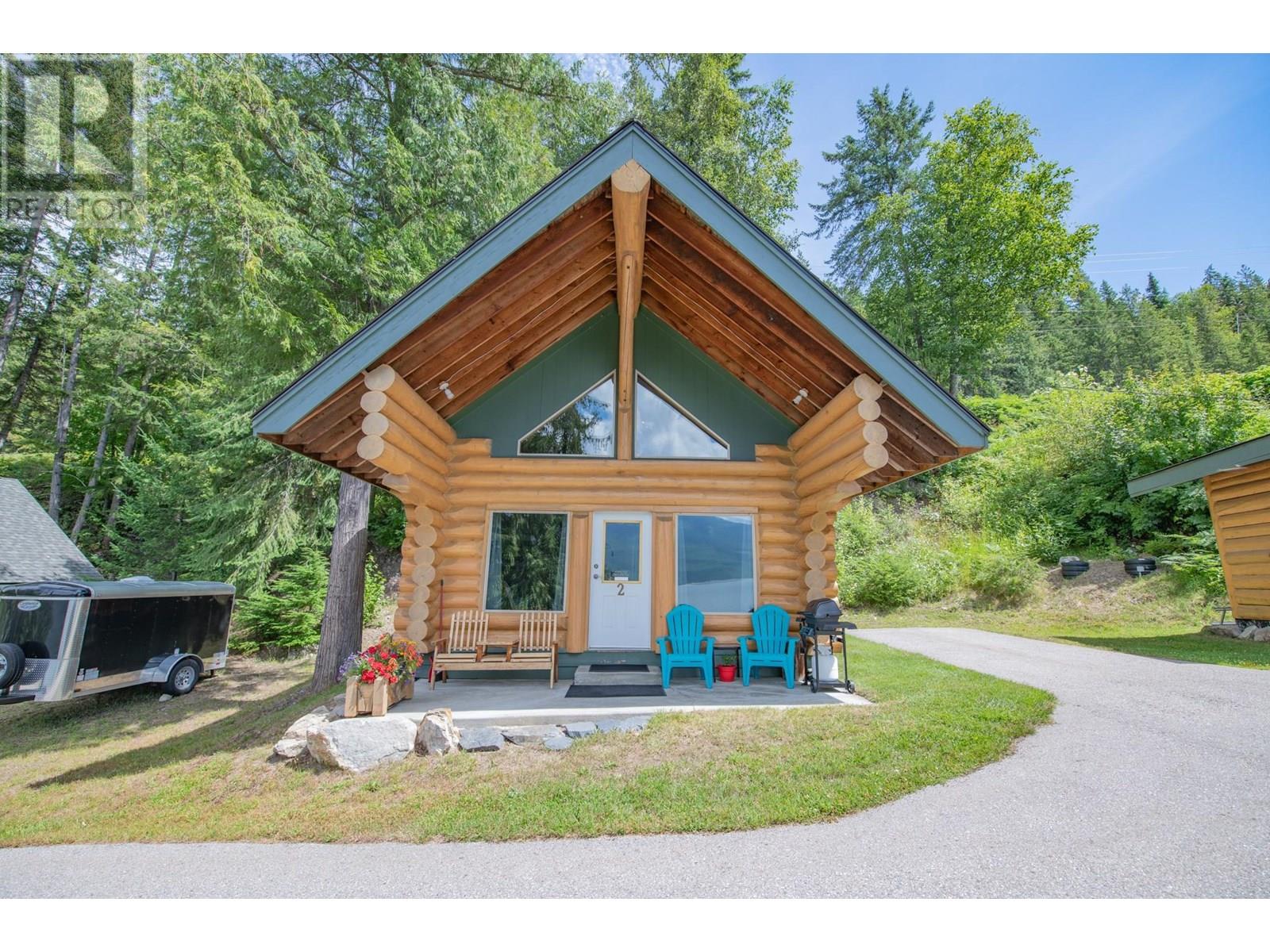 1710 Highway 6 Road Property Photo 42