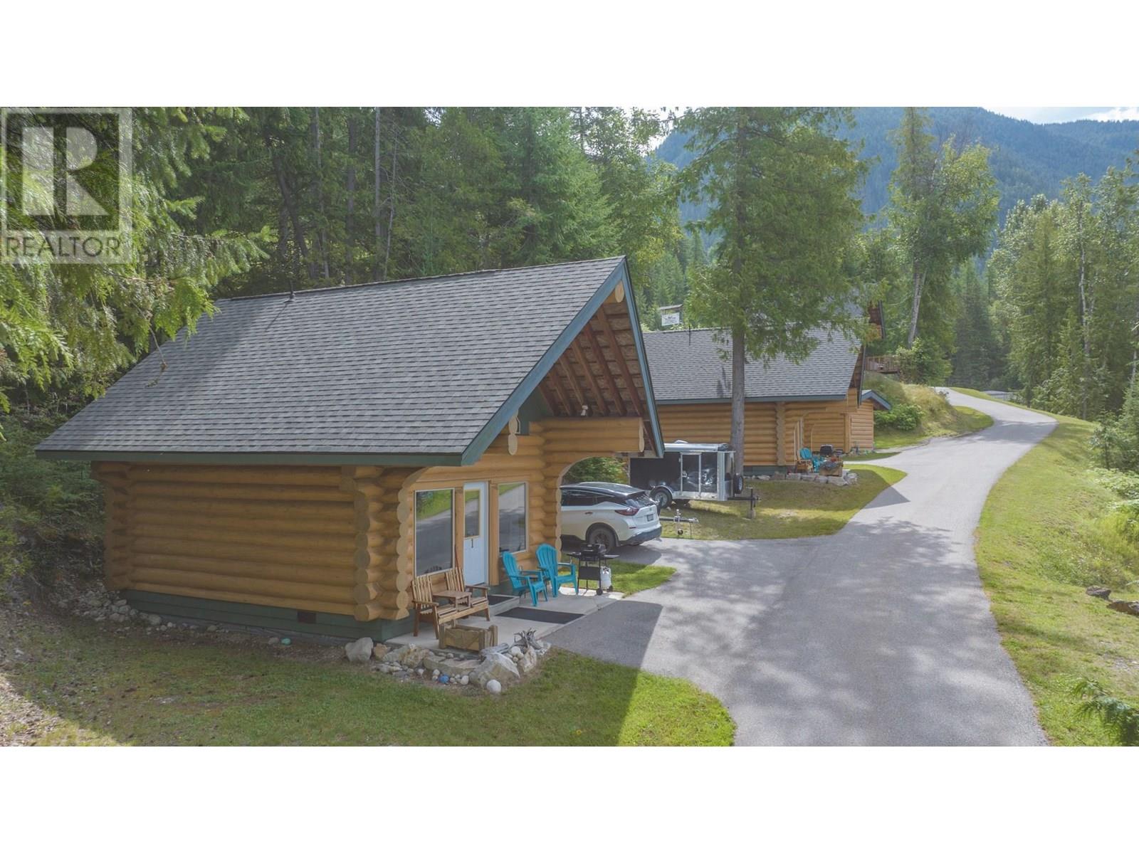 1710 Highway 6 Road Property Photo 43