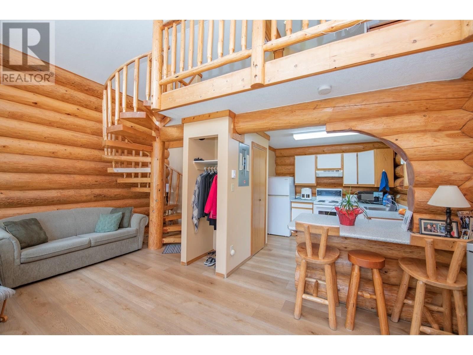1710 Highway 6 Road Property Photo 45