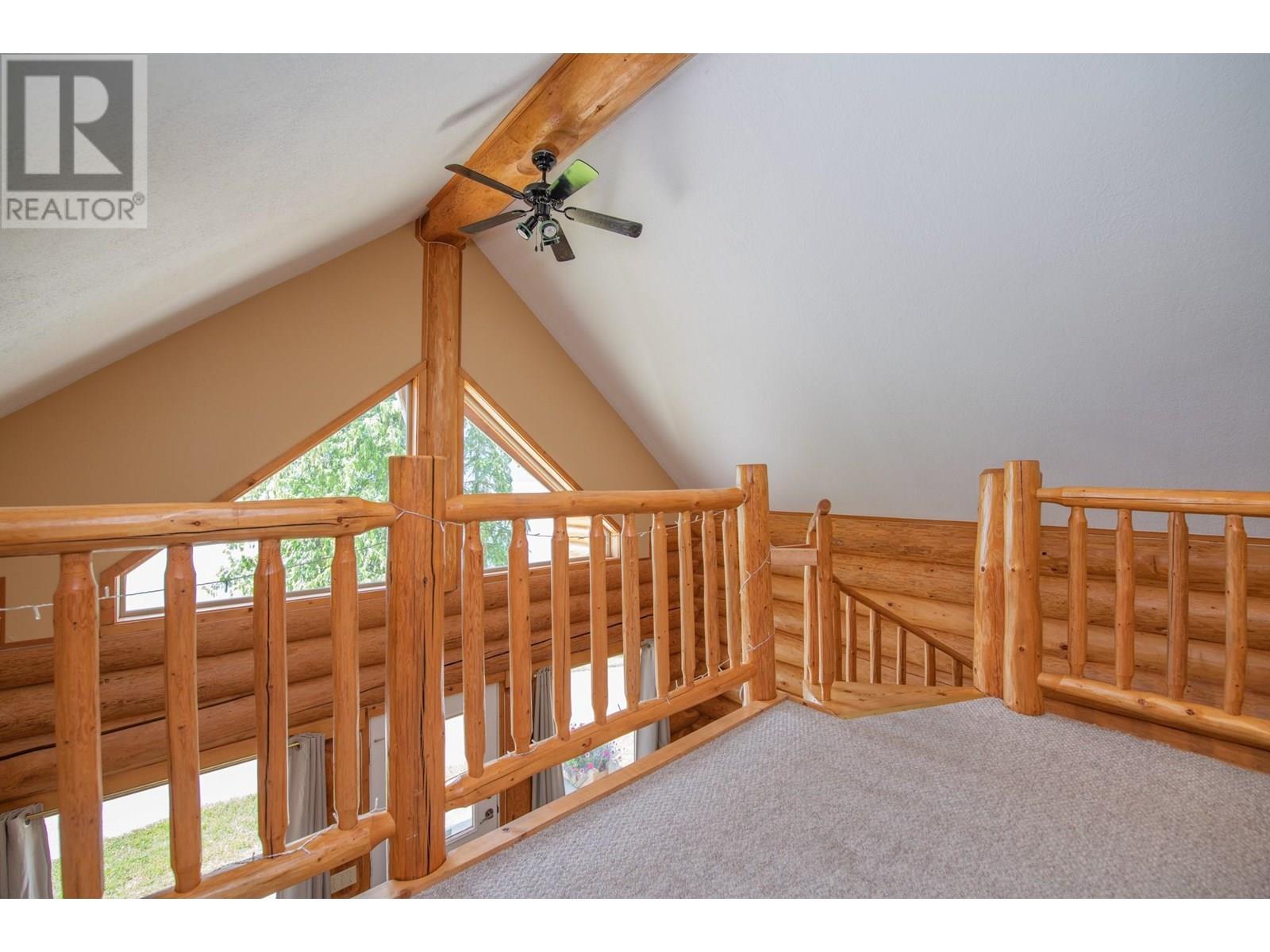 1710 Highway 6 Road Property Photo 48