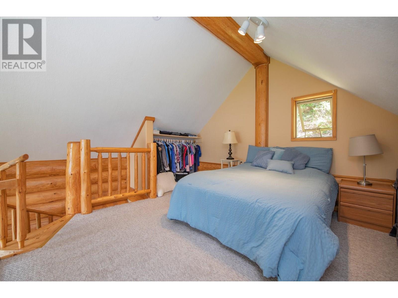 1710 Highway 6 Road Property Photo 49