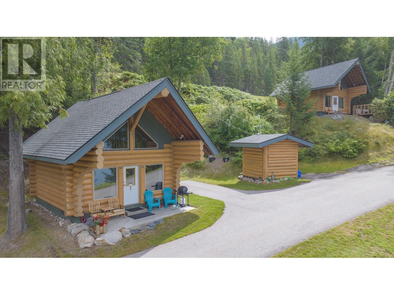 1710 Highway 6 Road Property Photo 50