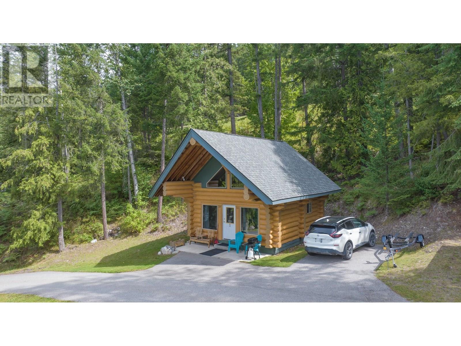 1710 Highway 6 Road Property Photo 51