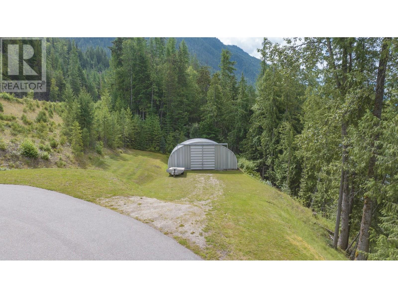 1710 Highway 6 Road Property Photo 52