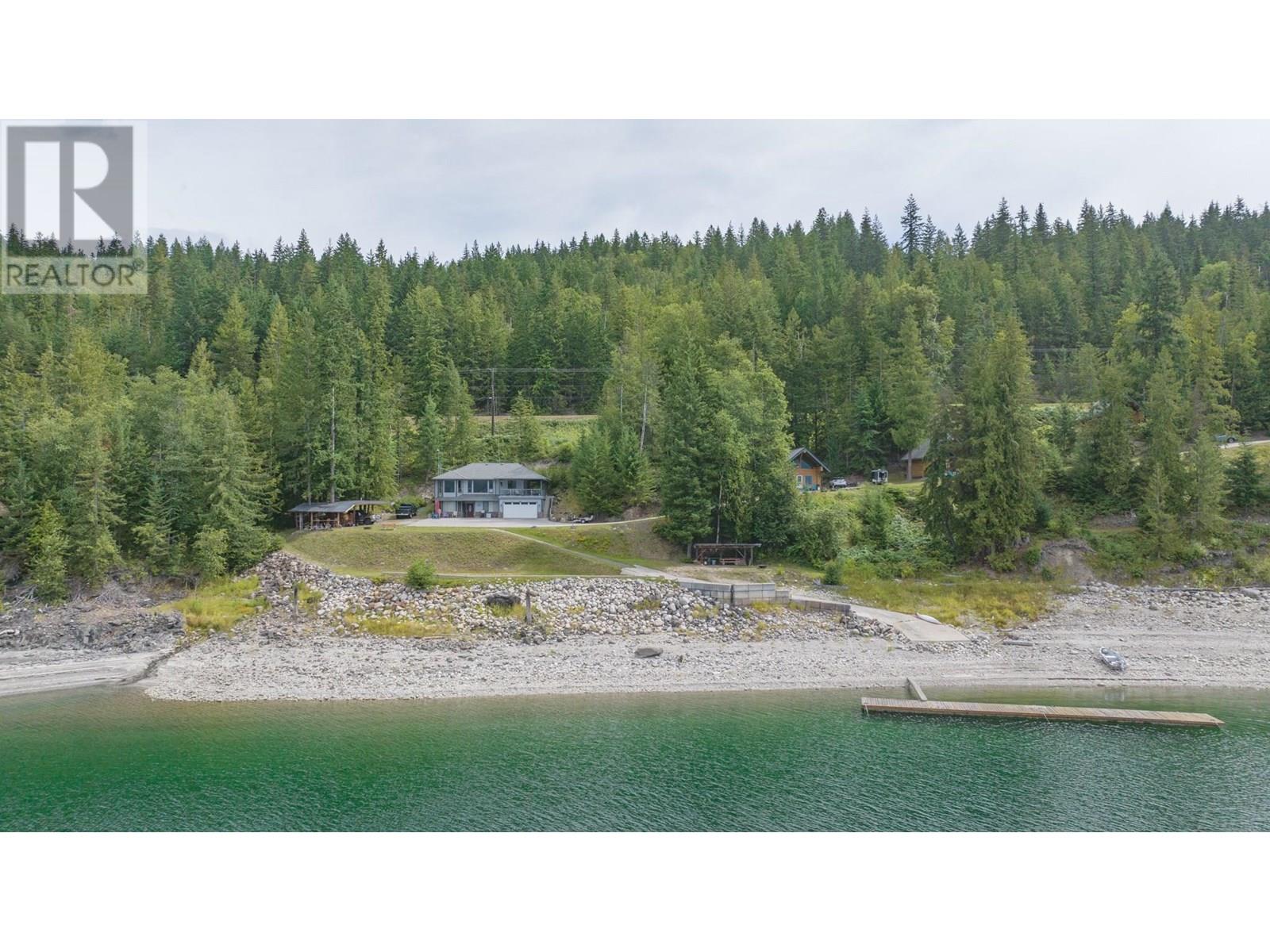 1710 Highway 6 Road Property Photo 56