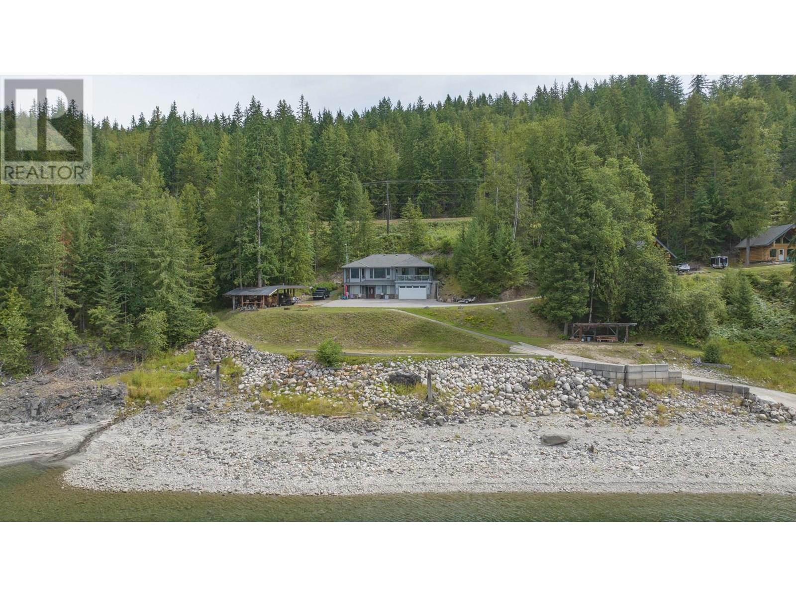 1710 Highway 6 Road Property Photo 57