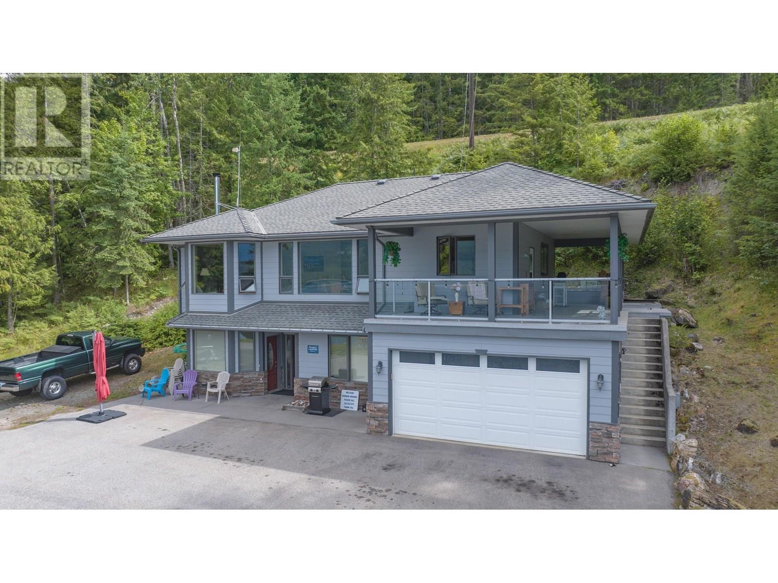 1710 Highway 6 Road Property Photo 59