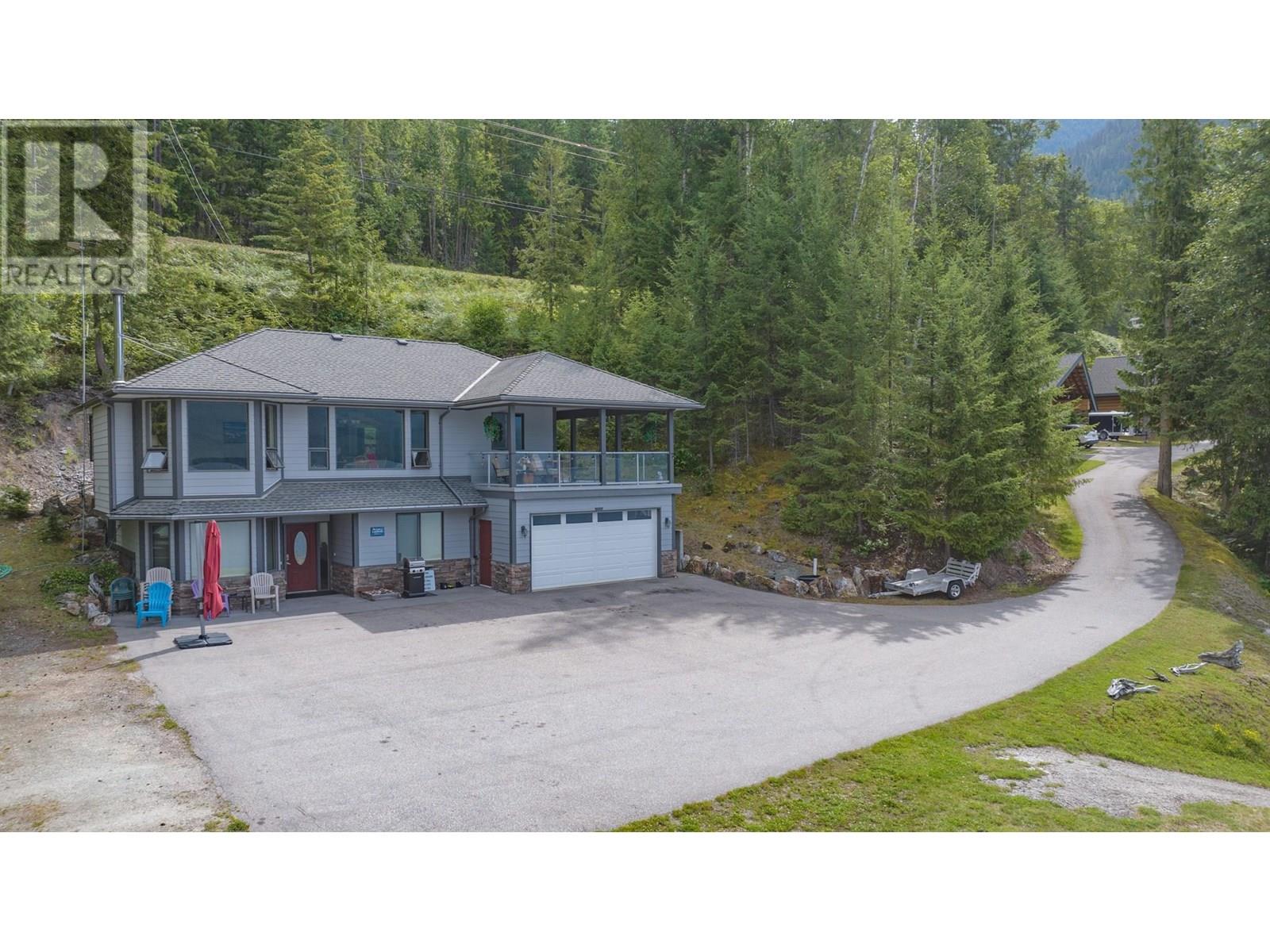 1710 Highway 6 Road Property Photo 60