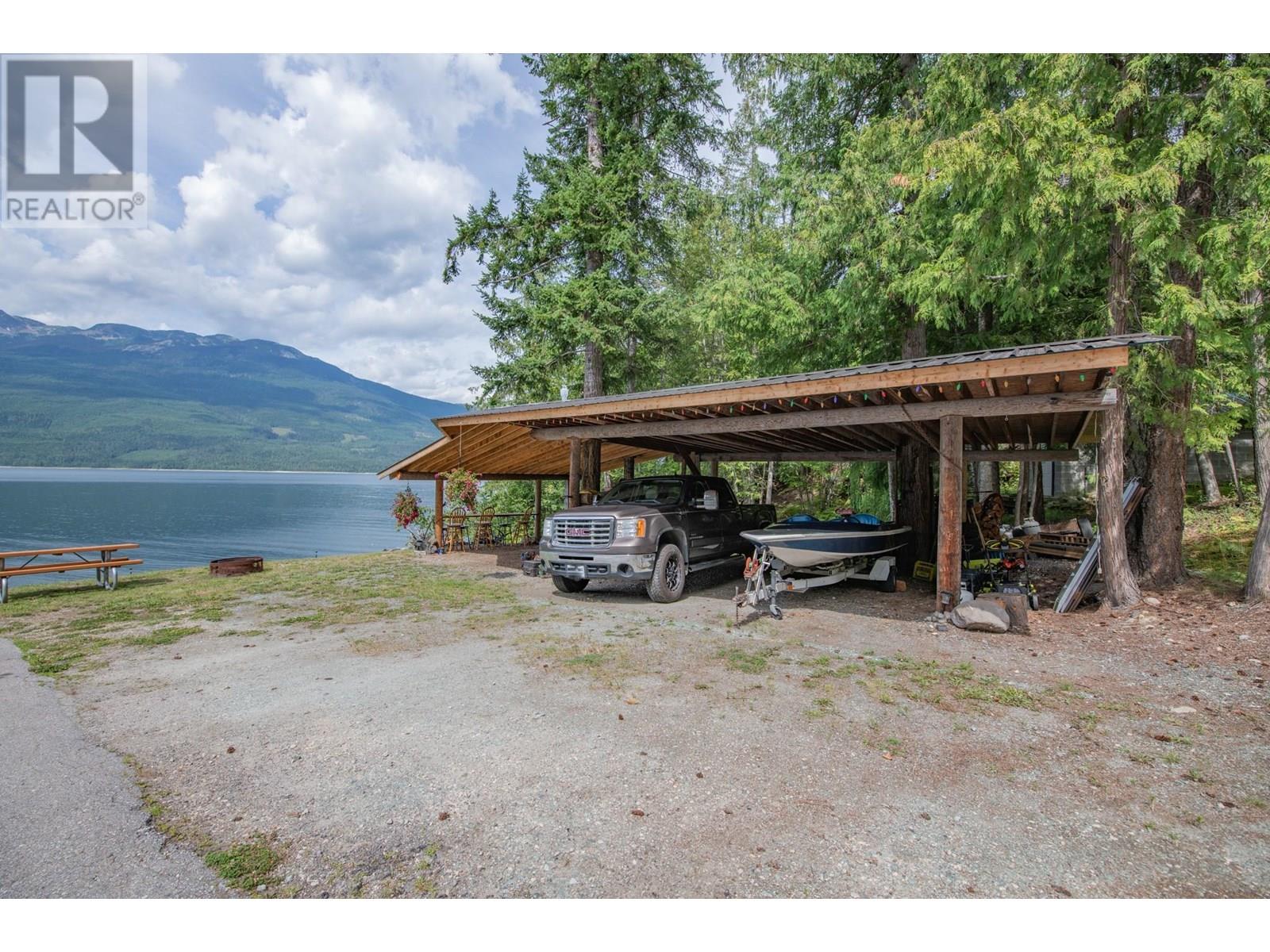 1710 Highway 6 Road Property Photo 61