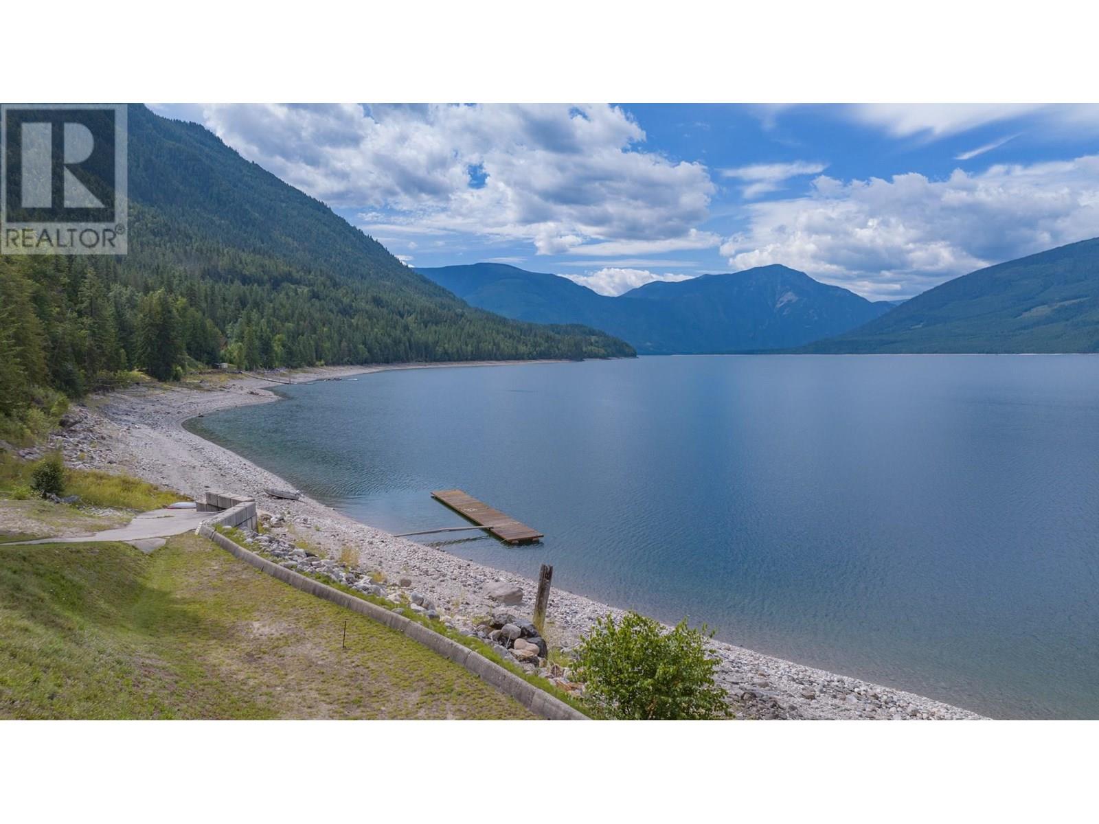 1710 Highway 6 Road Property Photo 62