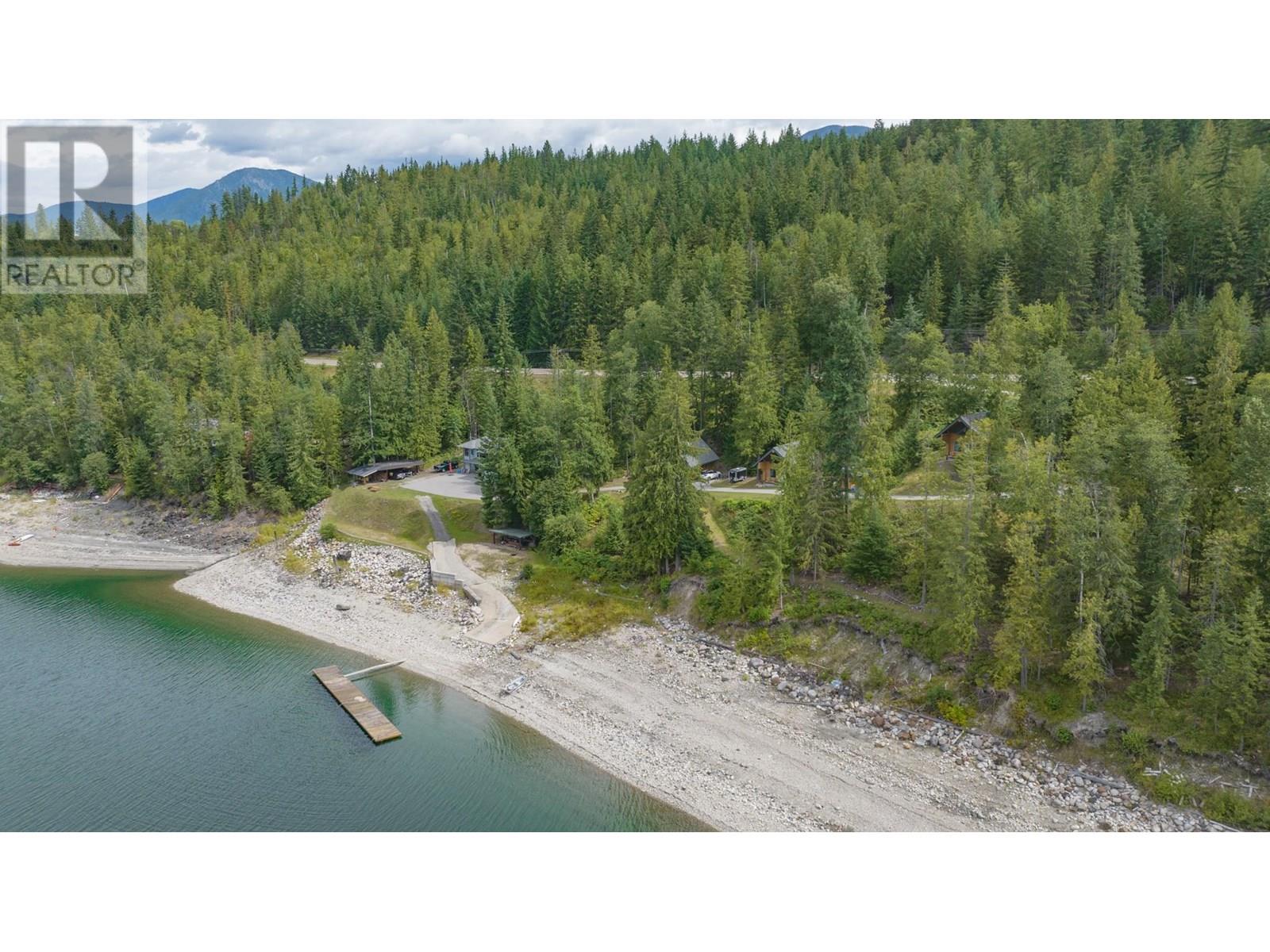 1710 Highway 6 Road Property Photo 65