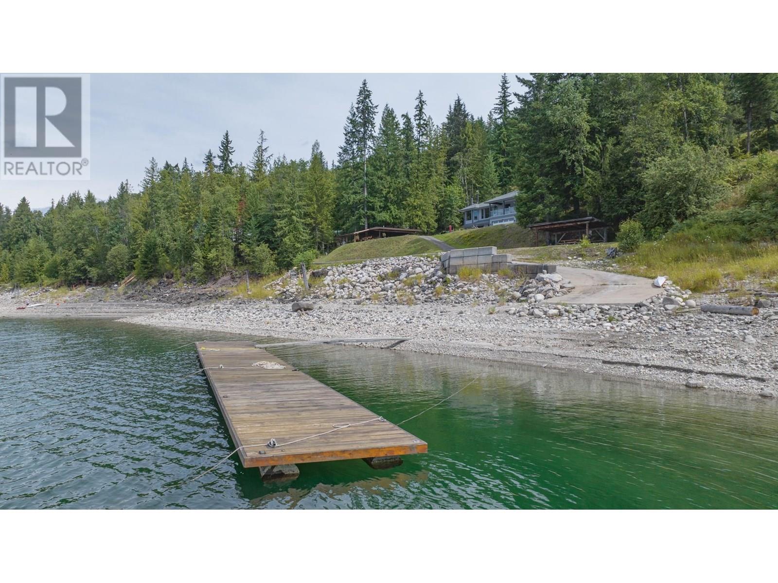 1710 Highway 6 Road Property Photo 67