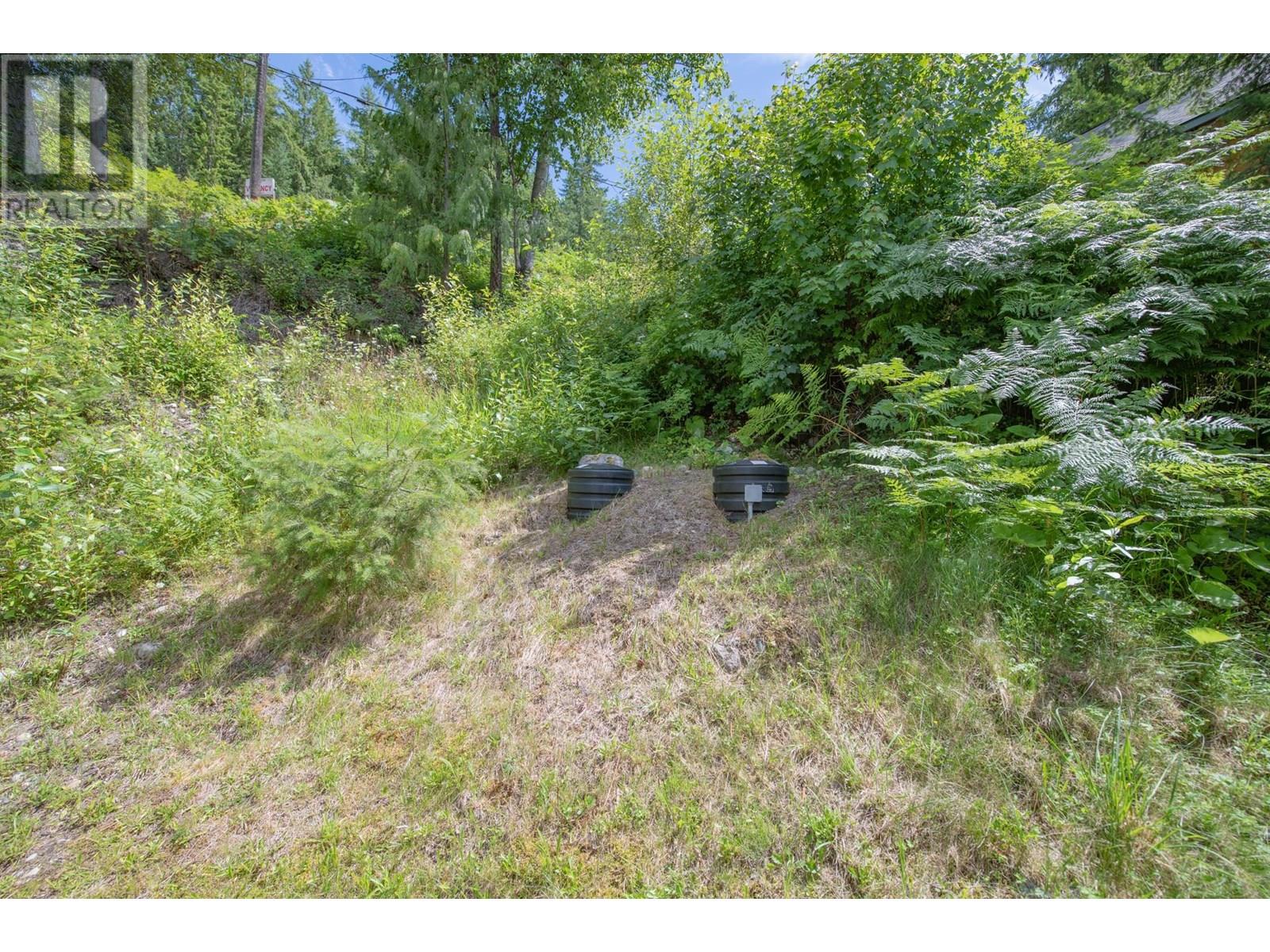 1710 Highway 6 Road Property Photo 68