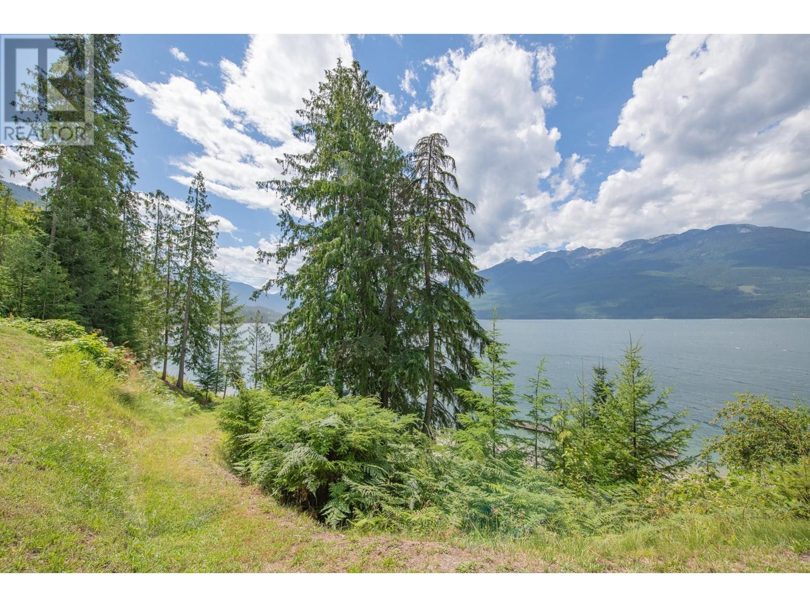 1710 Highway 6 Road Property Photo 69