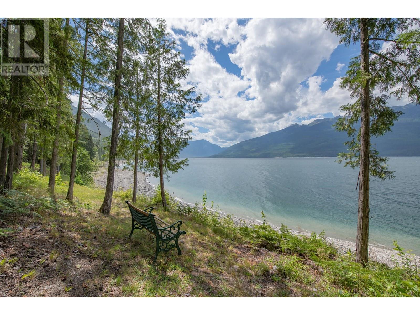 1710 Highway 6 Road Property Photo 71