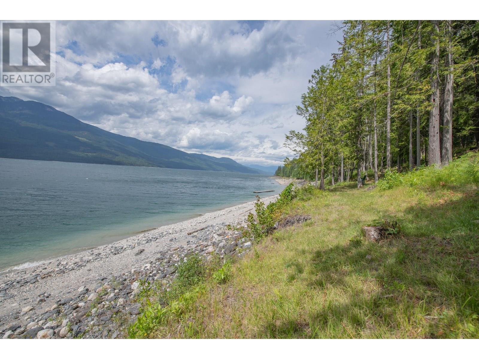 1710 Highway 6 Road Property Photo 72