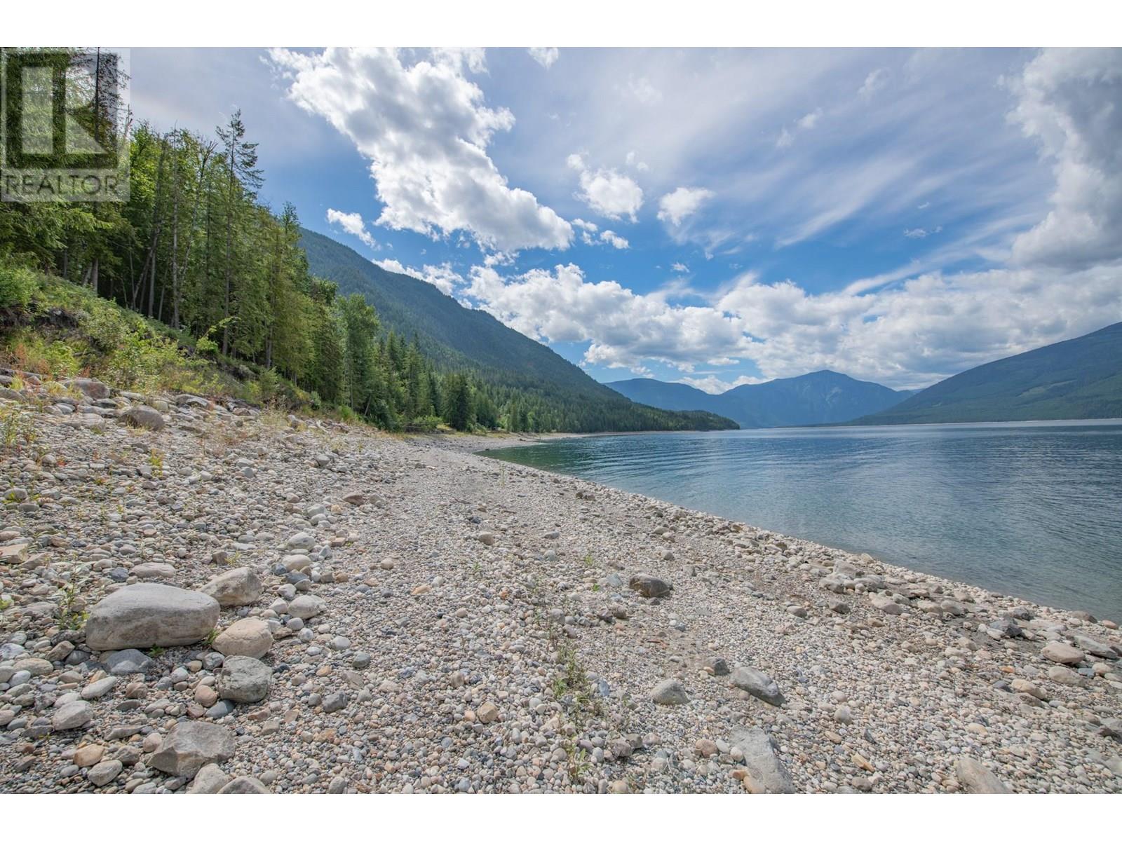1710 Highway 6 Road Property Photo 74