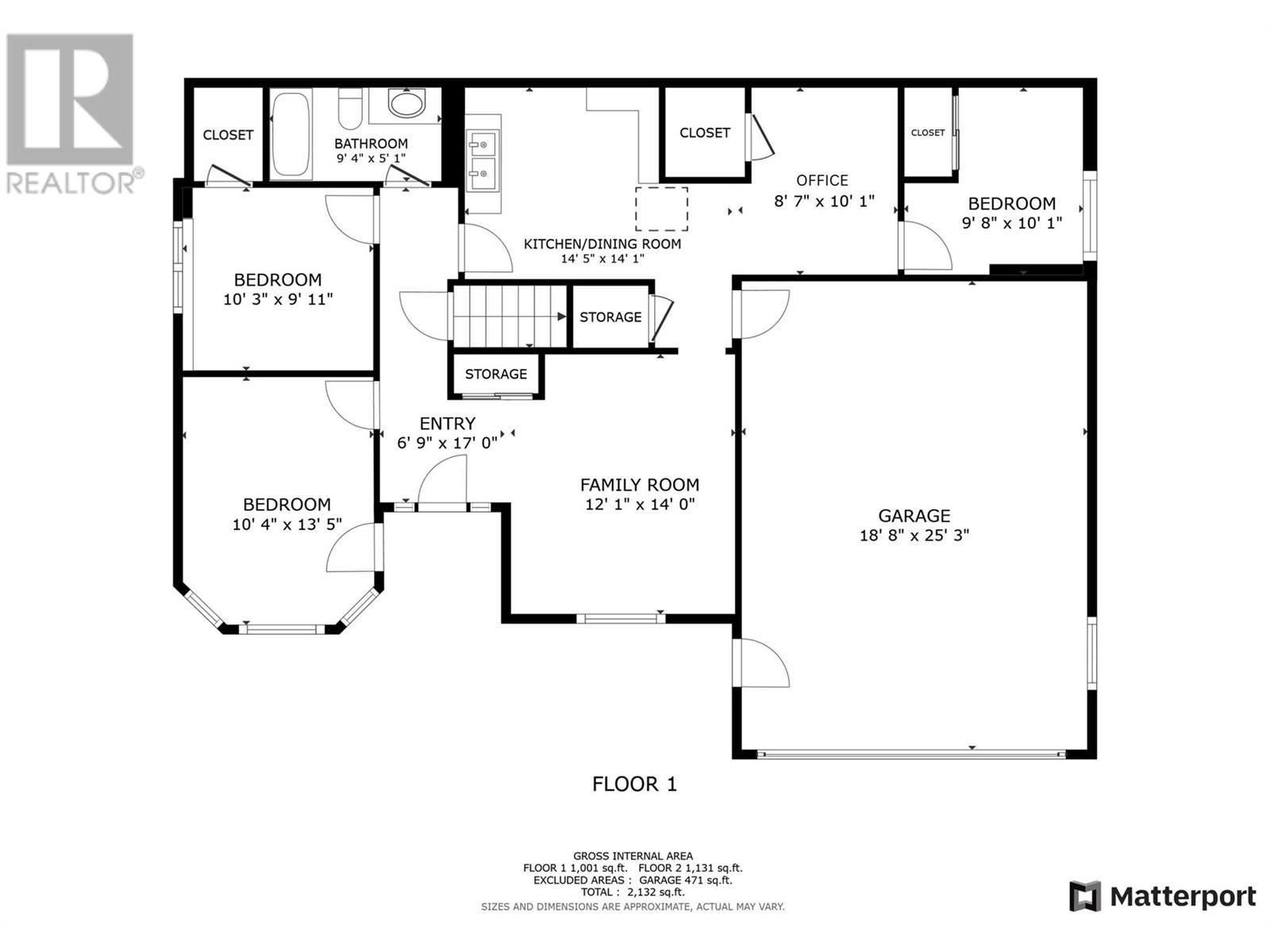 1710 Highway 6 Road Property Photo 78