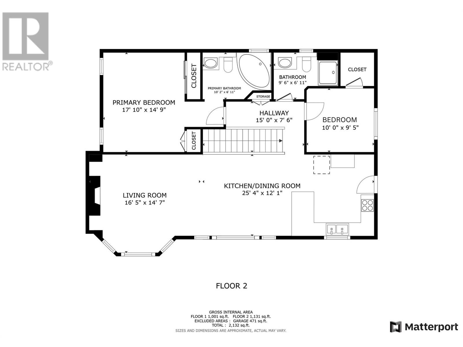 1710 Highway 6 Road Property Photo 79
