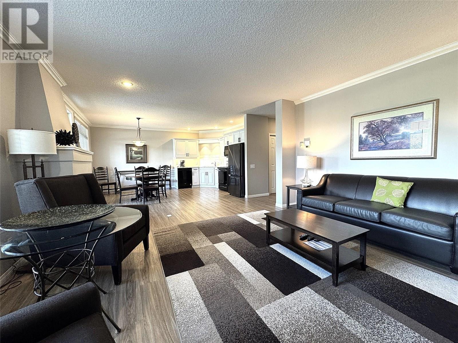 100 Bighorn Boulevard Unit# 104i Property Photo 6