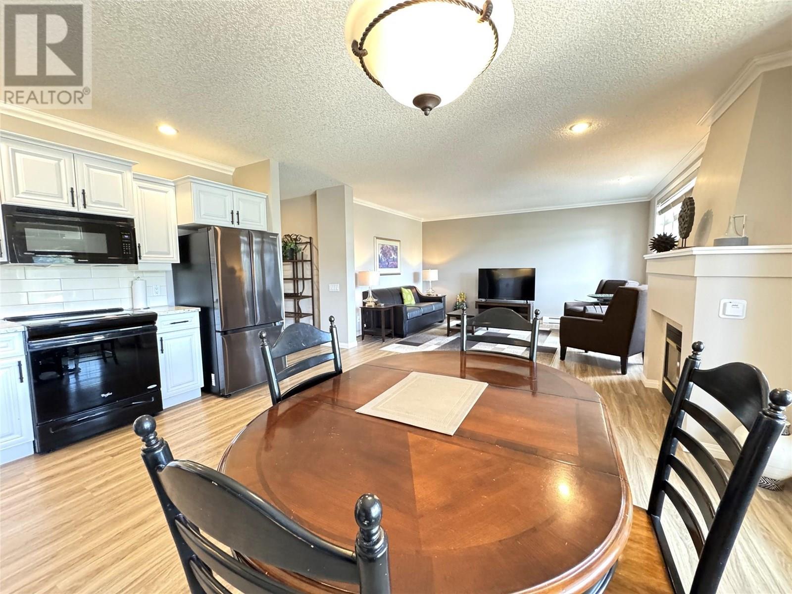 100 Bighorn Boulevard Unit# 104i Property Photo 7