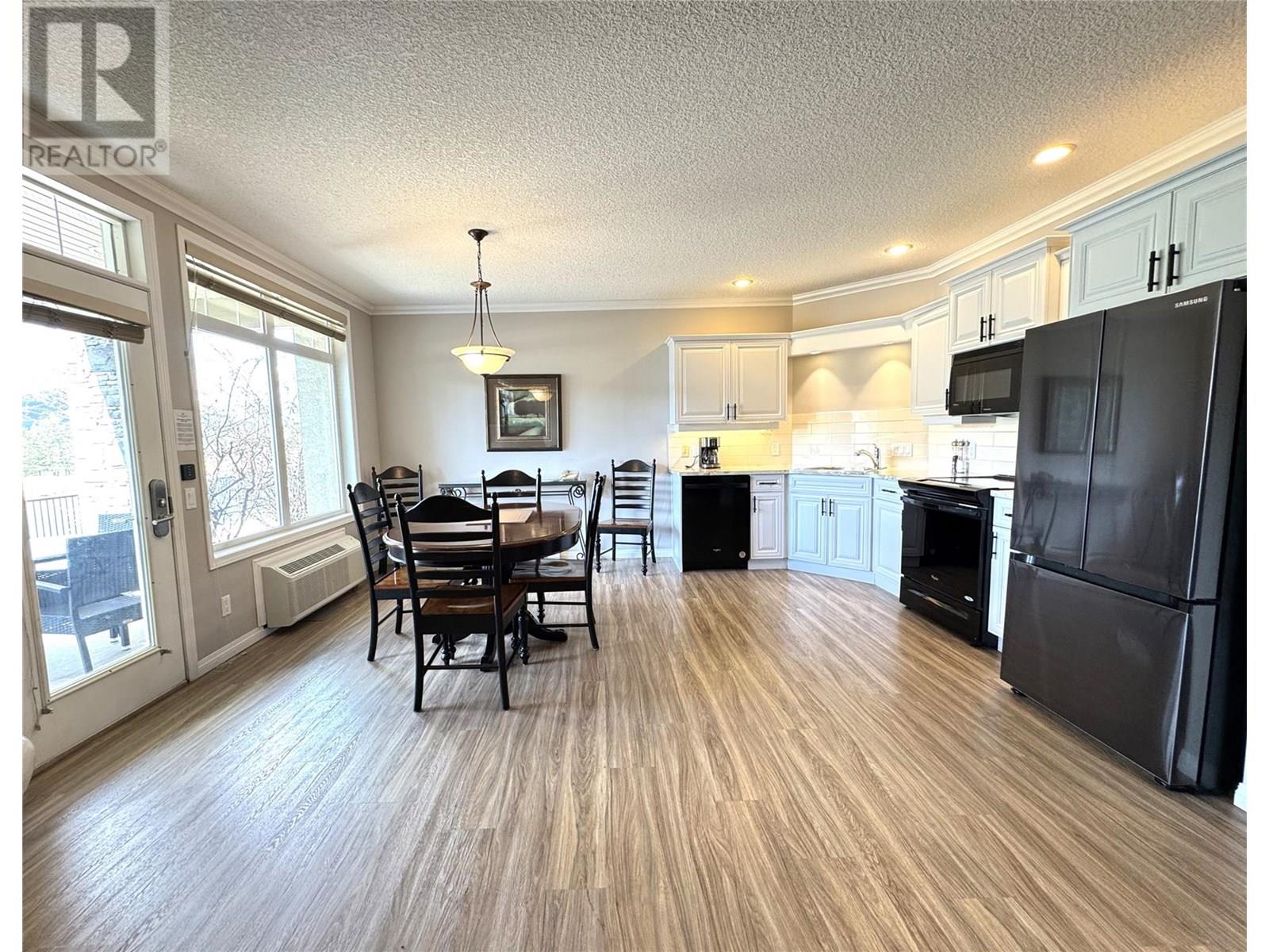 100 Bighorn Boulevard Unit# 104i Property Photo 12