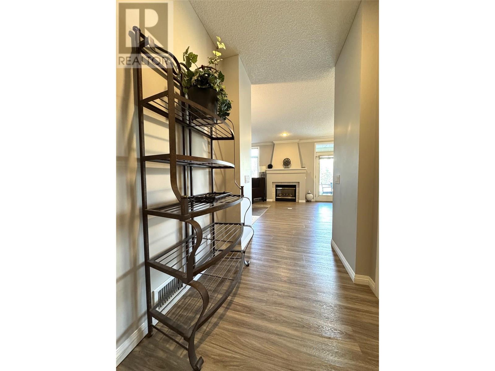 100 Bighorn Boulevard Unit# 104i Property Photo 14