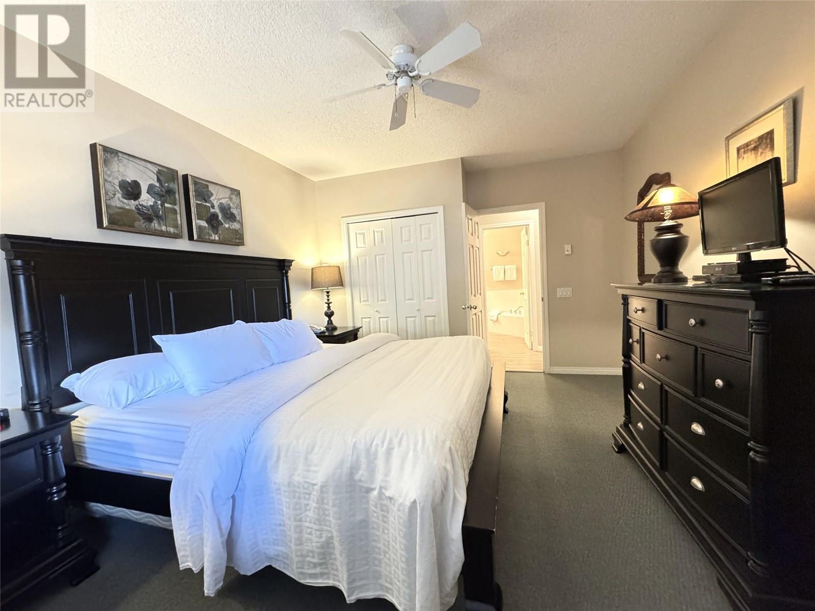 100 Bighorn Boulevard Unit# 104i Property Photo 23