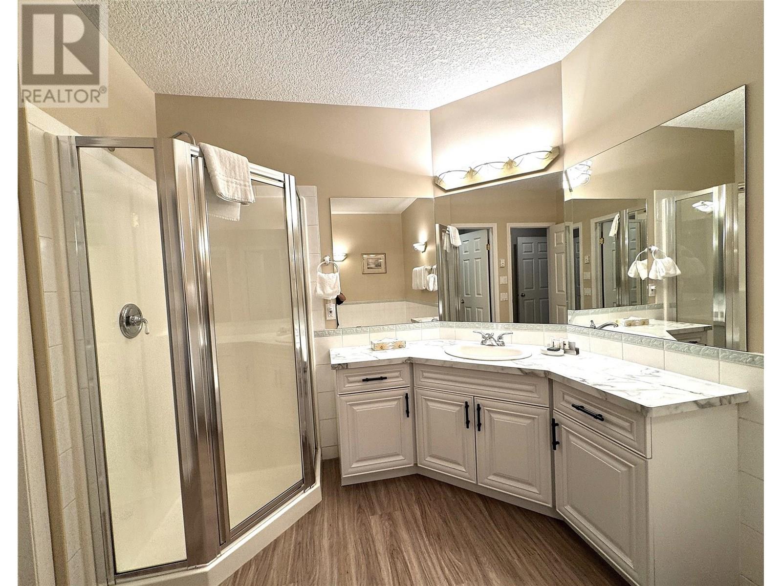 100 Bighorn Boulevard Unit# 104i Property Photo 24