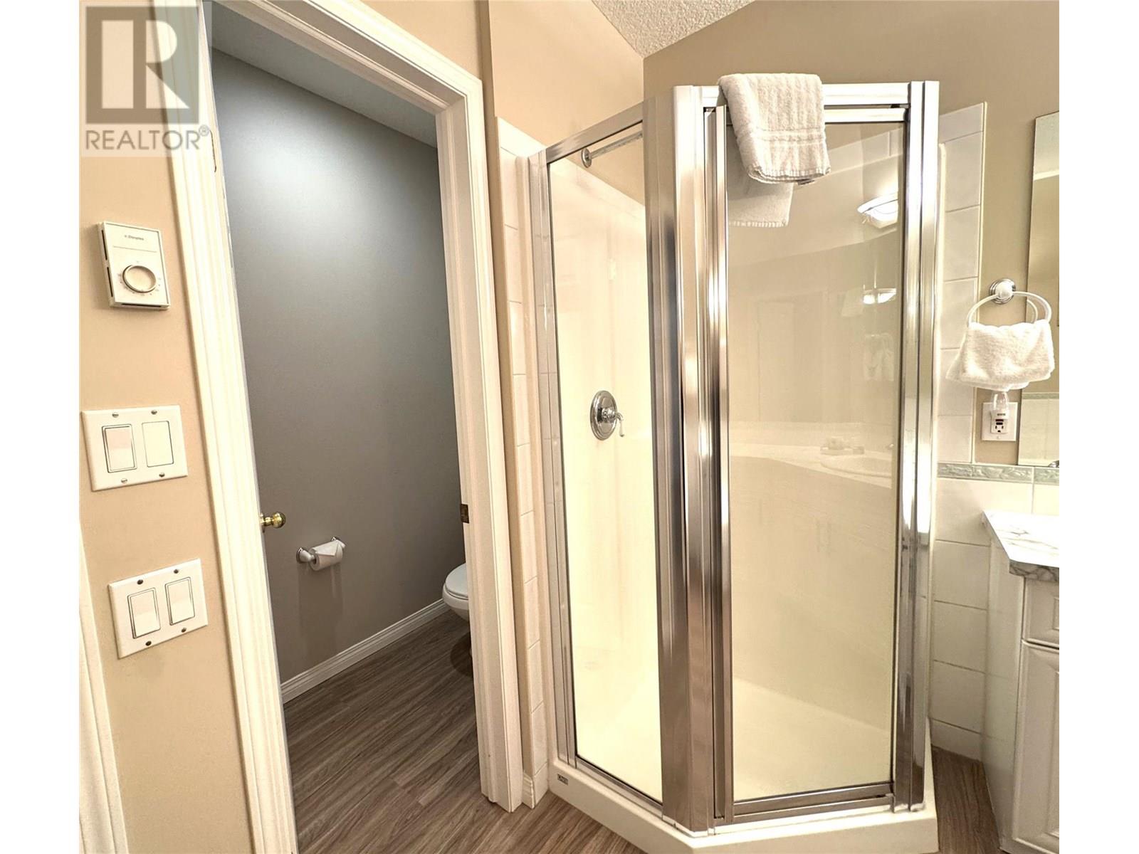 100 Bighorn Boulevard Unit# 104i Property Photo 25