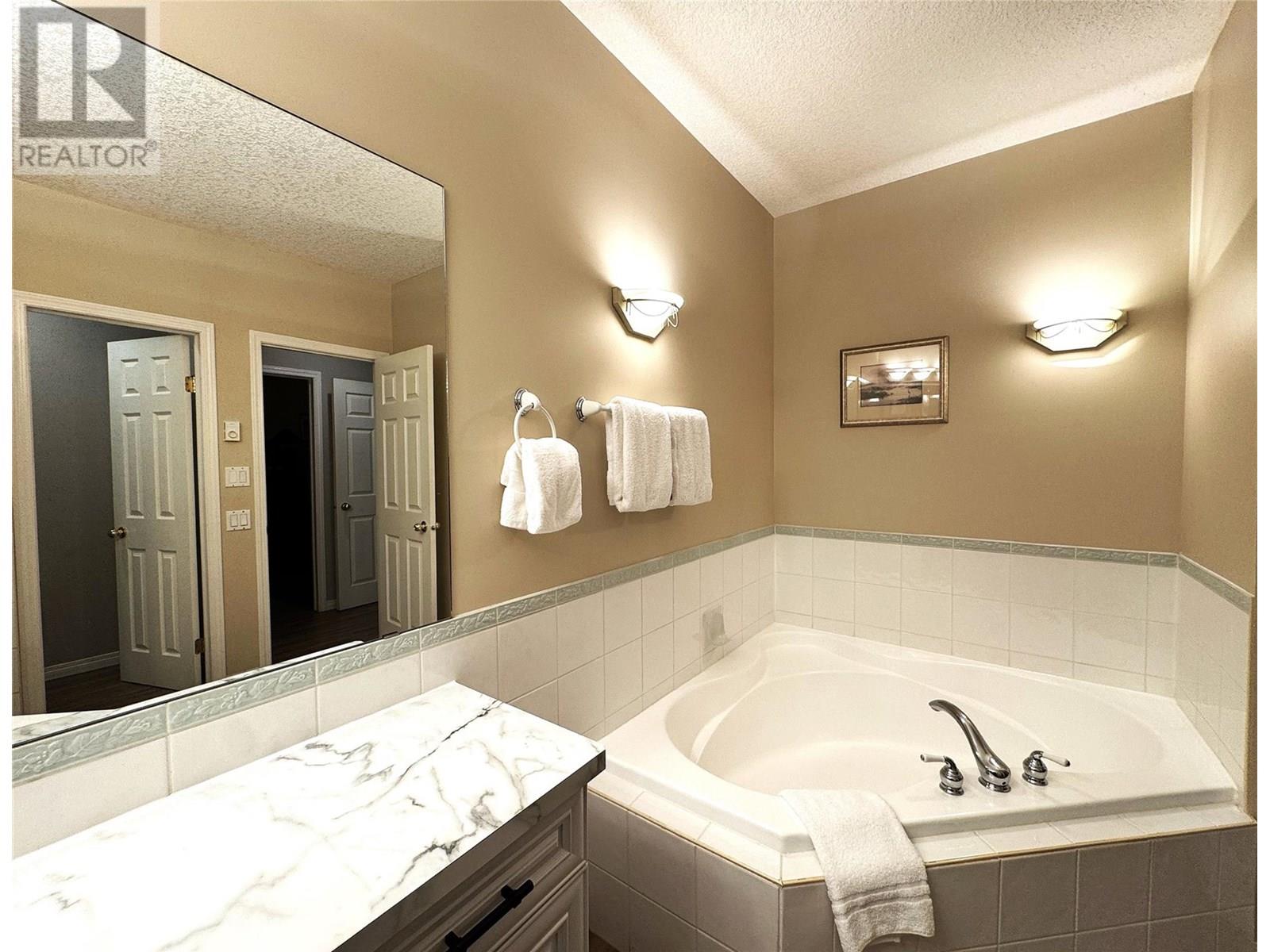 100 Bighorn Boulevard Unit# 104i Property Photo 26