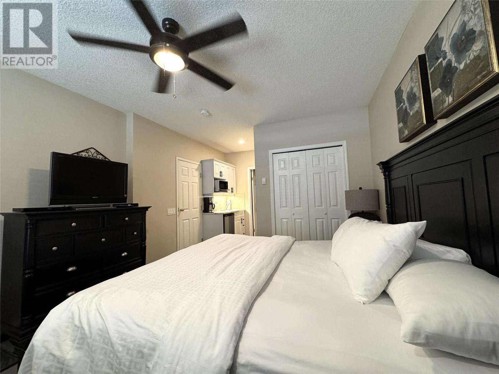100 Bighorn Boulevard Unit# 104i Property Photo 30