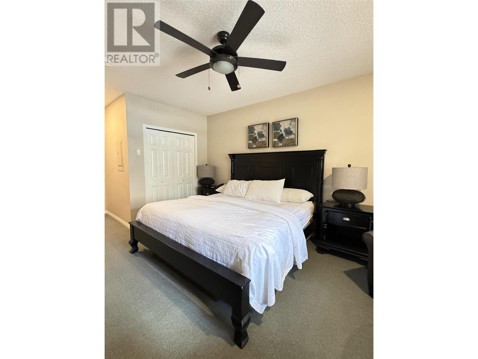 100 Bighorn Boulevard Unit# 104i Property Photo 32