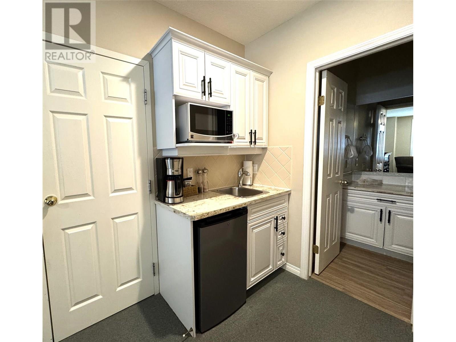 100 Bighorn Boulevard Unit# 104i Property Photo 34