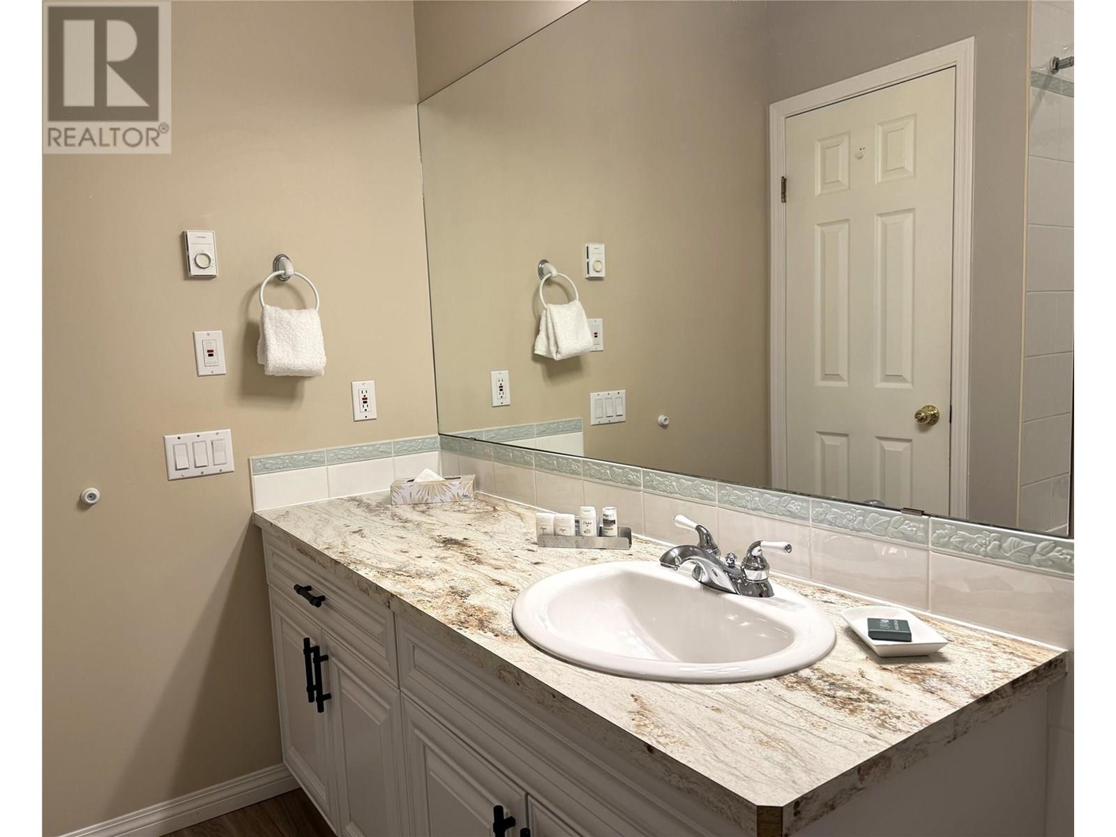 100 Bighorn Boulevard Unit# 104i Property Photo 35