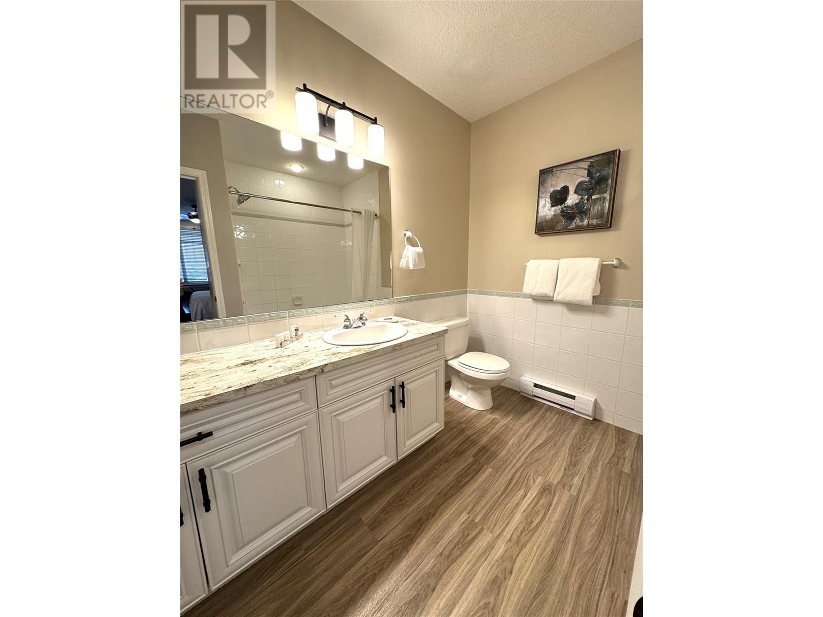 100 Bighorn Boulevard Unit# 104i Property Photo 36