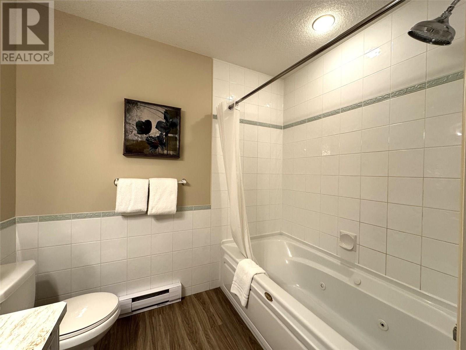 100 Bighorn Boulevard Unit# 104i Property Photo 37
